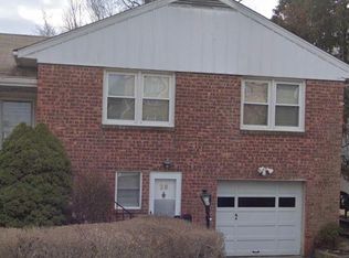 28 Montgomery Ave FLOOR BASEMENT, Yonkers, NY 10701