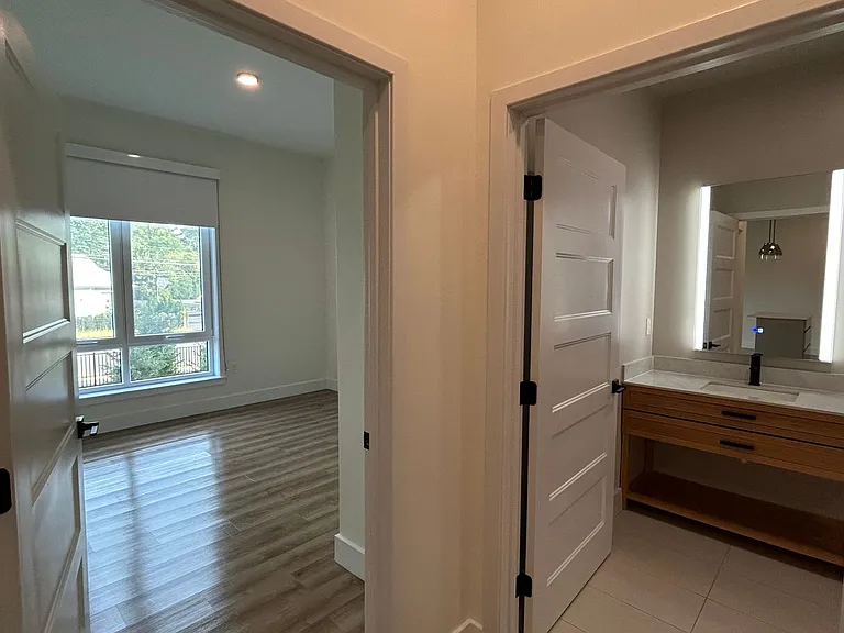 One Park Apartments — Photo 61