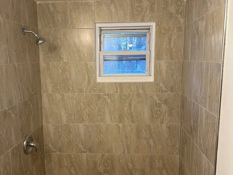 72 Madison Rd — Photo 16