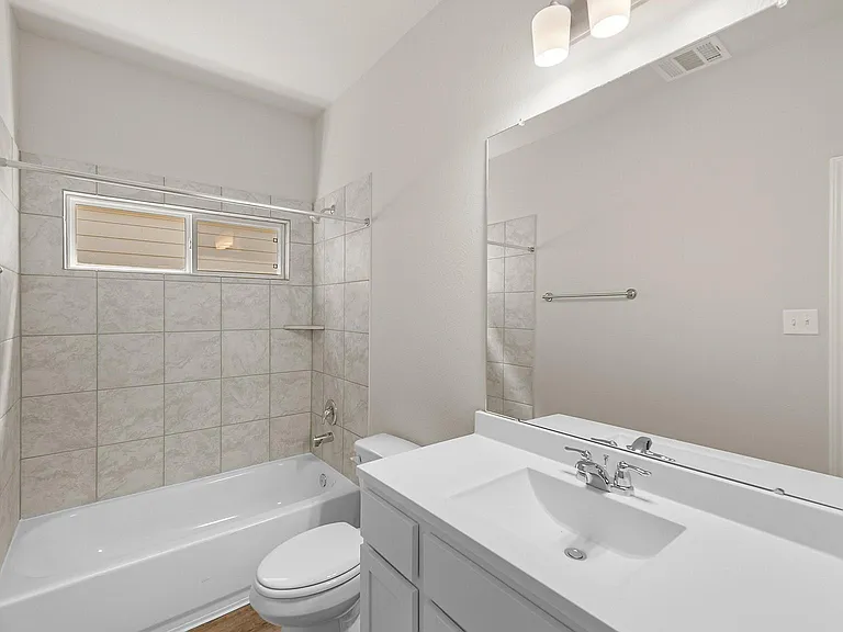 13304 Nabob Dr — Photo 6