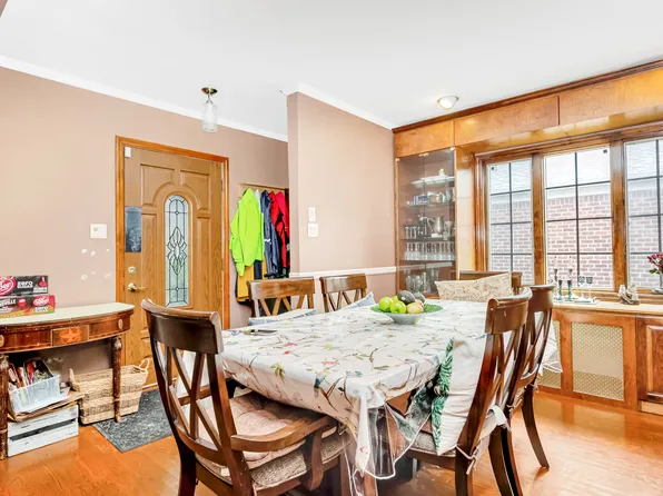 65-32 170th Street image 10 of 27