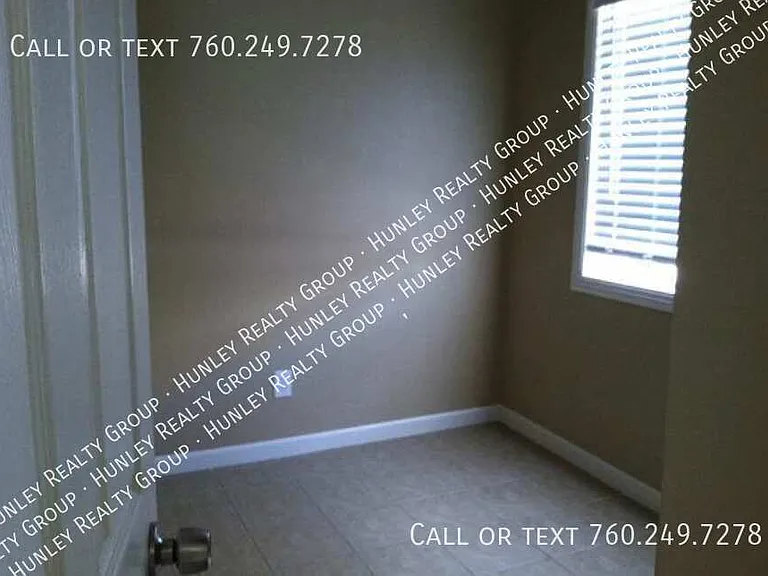 15454 5th St #1 — Photo 7