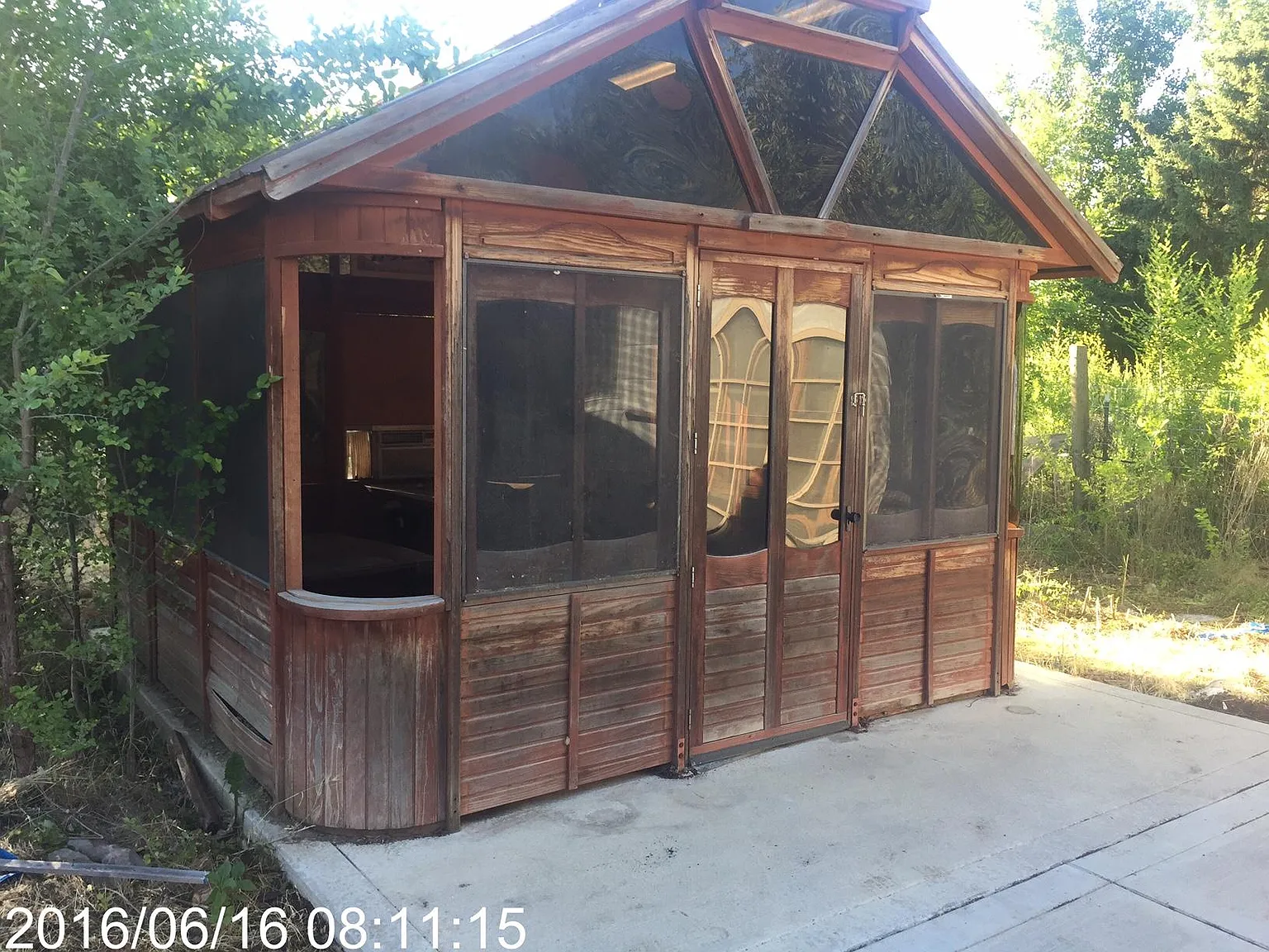 2 bed, 832 sqft, $1,250 — Photo 4