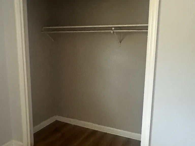 1545 Mohawk Ct NW #3 — Photo 1