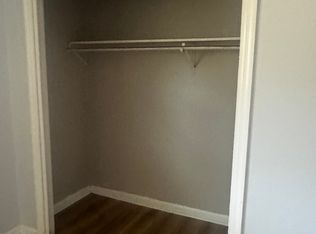 1545 Mohawk Ct NW #3, Cleveland, TN 37311