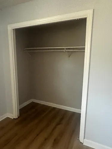1545 Mohawk Ct NW #3 Photo 1