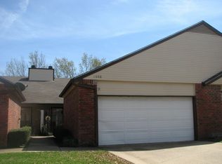 1008 Woburn Dr, Garland, TX 75043