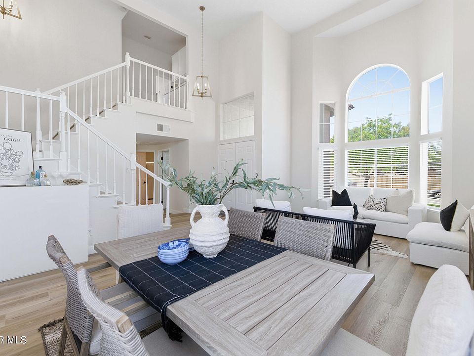 36542 Ironhorse Dr, Palmdale, CA 93550 | Zillow