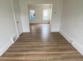 290 Nicholas Ct, Akron, OH