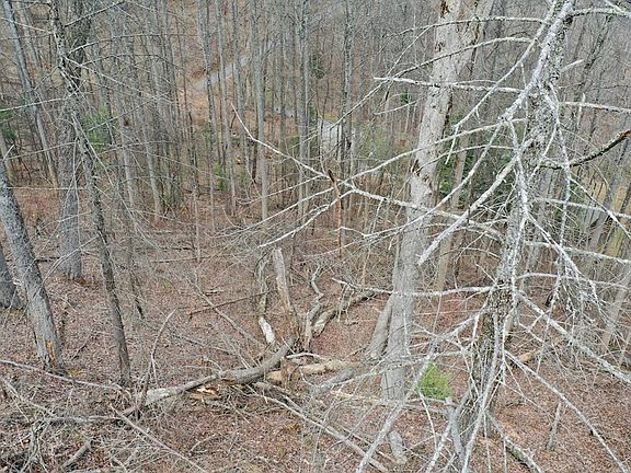 3rd image of 17 Laurel Way Lot 17-C