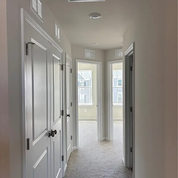 8741 Pioneer Hill Dr — Photo 11