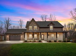 472 Temple Rd, Ashland City, TN 37015