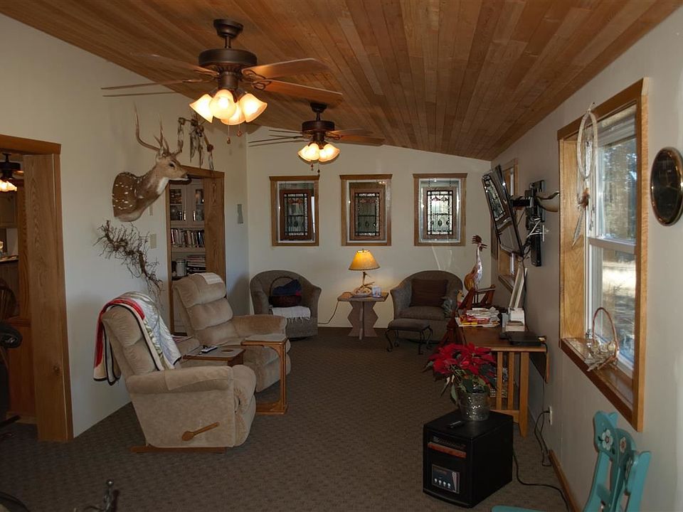 2nd image of 381 Upper Bee Cave Rd