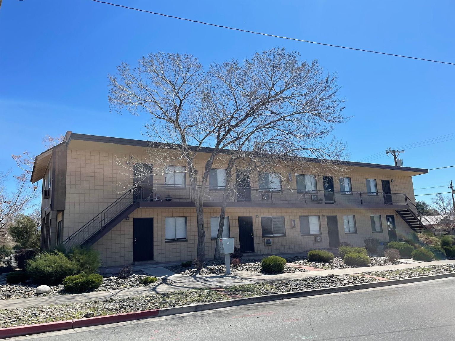 900 Willow St APT 8, Reno, NV 89502 Zillow