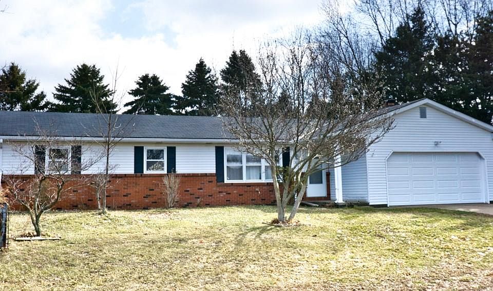 1st image of 3781 Sheramy Dr