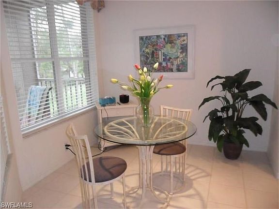 5th image of 8470 Danbury Blvd APT 204