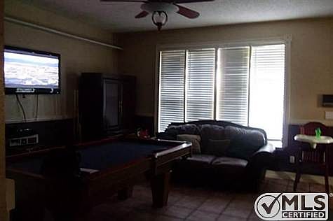 4th image of 324 Parkview Dr