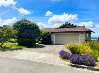 4487 141st Ave SE, Bellevue, WA