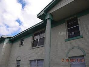1st image of 1709 Michigan Ave APT D