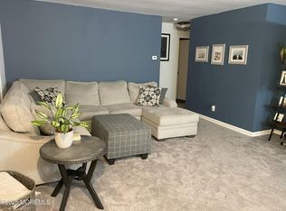 108 Frontier Way, Tinton Falls, NJ