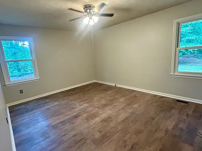 246 Shiloh Rd — Photo 4