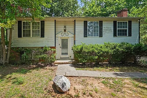 6201 Turtle Neck Ln Photo 1