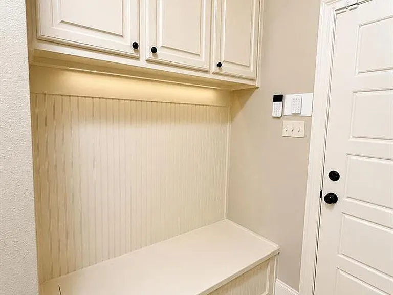 41035 Talonwood Dr #5 — Photo 17