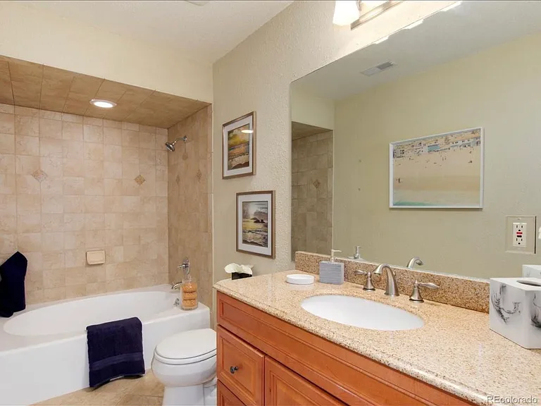 7683 S Olive Cir — Photo 7