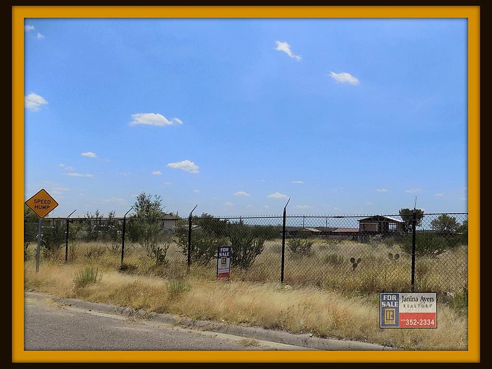 1st image of 3583 Steven Dr