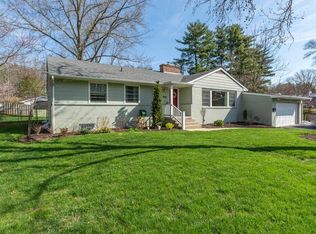 1901 E Ruby Ln, Bloomington, IN