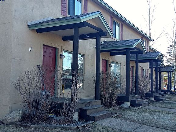 2nd image of 3180 Ingles Ln #D-1