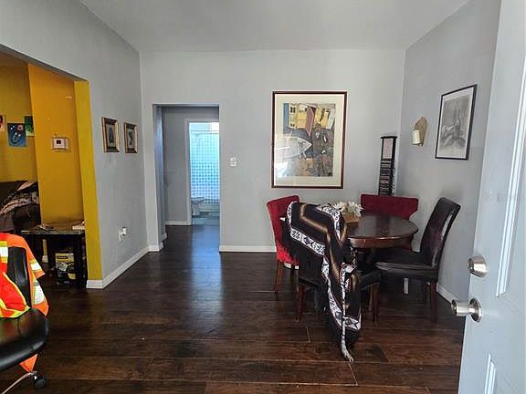 5th image of 1220 33RD STREET NW
