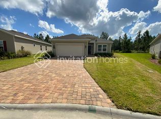9962 Lemon Grass Ln, Jacksonville, FL 32219