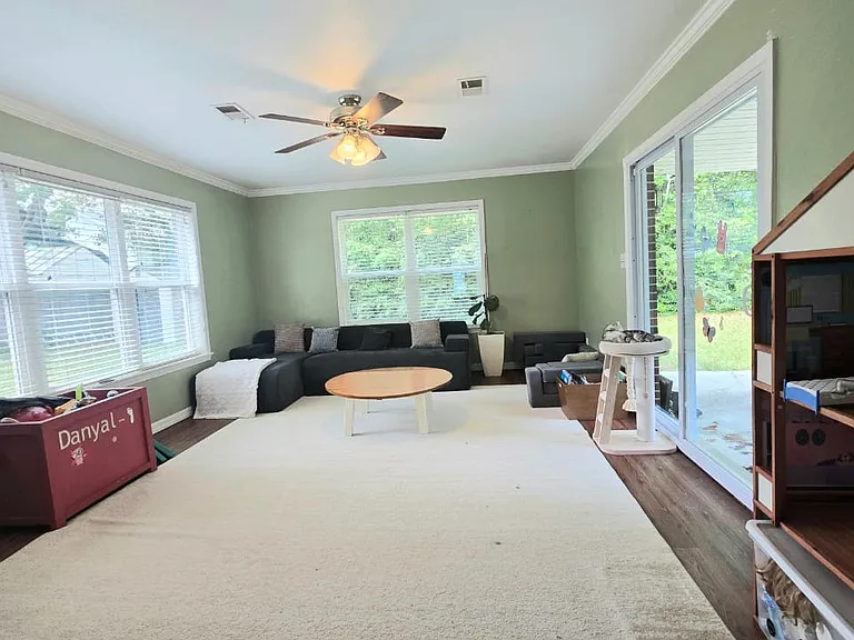 229 Bayou Woods Dr — Photo 12