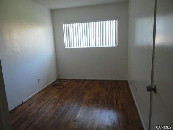 4th image of 2621 W Harvard St