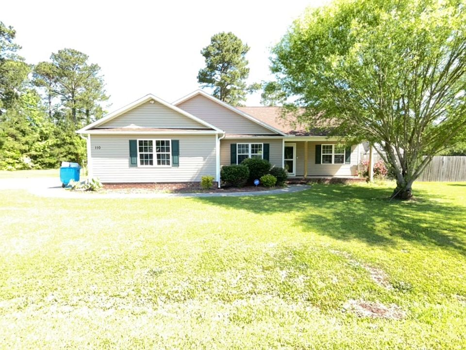 1st image of 110 Flat Rock Ln