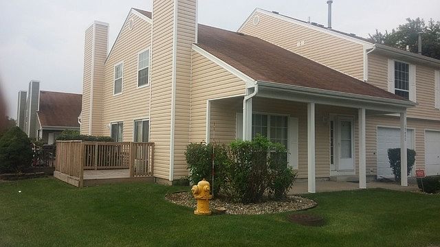 1st image of 19400 Pine Dr #19400