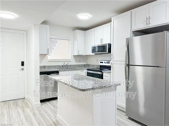 2nd image of 11931 Palm Bay Ct Unit 102
