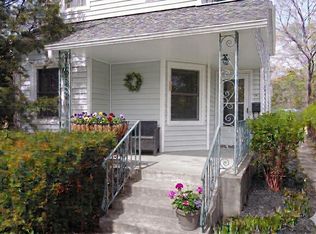 11 Ludlow Ave, Saint Paul, MN 55108