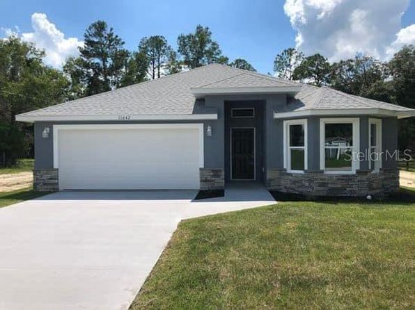 Belleview Real Estate - Belleview FL Homes For Sale | Zillow