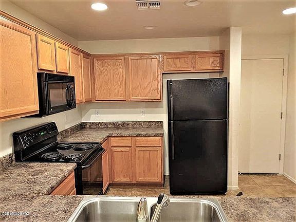 5th image of 6052 S Sweet Birch Ln