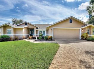 410 Christopher Ct SE, Winter Haven, FL 33884