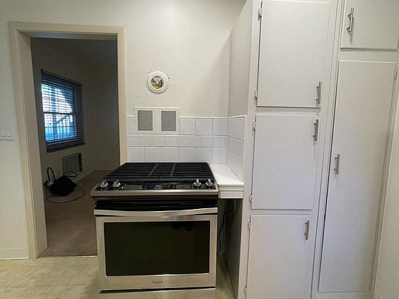 5th image of 1314 S St