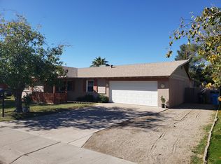 2150 W Meadow Dr, Phoenix, AZ 85023