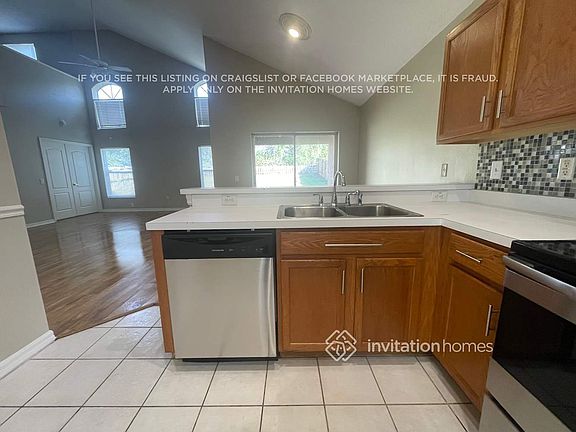 4th image of 12840 Kings Lake Dr