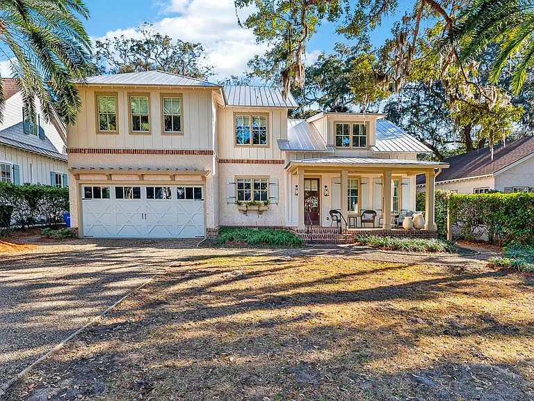1030 Village Oaks Ln — Photo 43