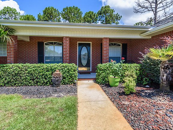 4th image of 8278 Hazelgrove Ct