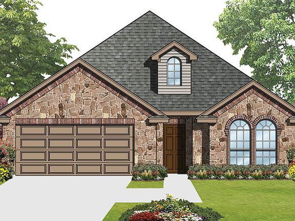 Elevation Image 2.