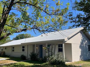 844 Stiles St, Clarksdale, MS 38614