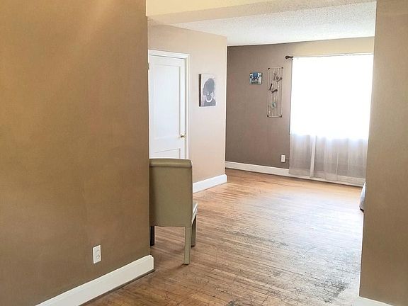 5th image of 4600 Fort Jackson Blvd APT 161